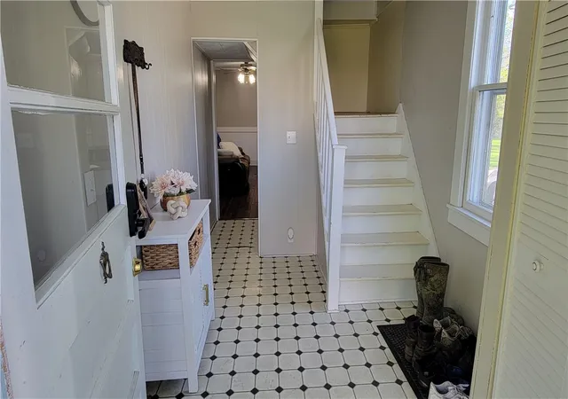 3rd image of 8 E Highland Rd N, Geneseo, NY 14454 | MLS# R1677305