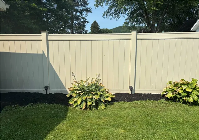 34th image of 30 Elm St, Canisteo, NY 14823 | MLS# R1677601
