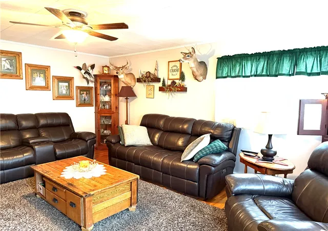 5th image of 30 Elm St, Canisteo, NY 14823 | MLS# R1677601