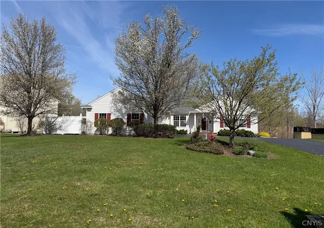 28th image of 6209 Julia Trl, Cicero, NY 13039 | MLS# S1676558