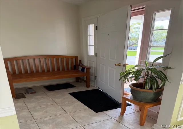 4th image of 6209 Julia Trl, Cicero, NY 13039 | MLS# S1676558