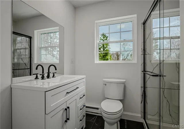 Photo 49 of Single family home for sale at 1416 Vienna Rd, Sylvan Beach, NY 13157 | MLS# S1676644 | Listing updated on 2026-07-17
