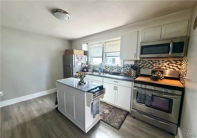 Homes for sale in Cortland, NY | 13 Pine St, Cortland, NY 13045 | MLS# S1674698