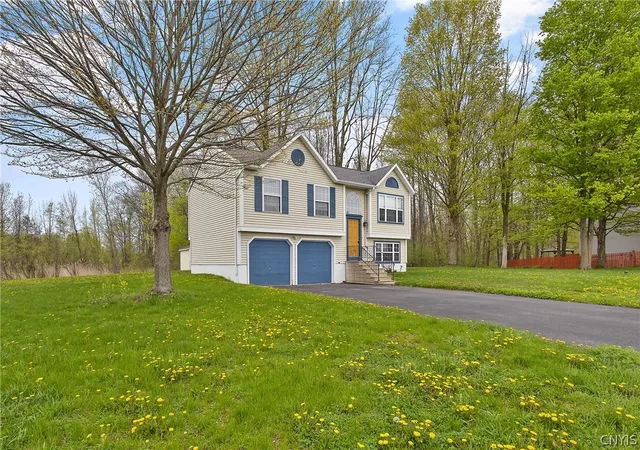 2nd image of 8644 Disraeli, Cicero, NY 13039 | MLS# S1677086
