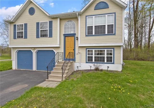 4th image of 8644 Disraeli, Cicero, NY 13039 | MLS# S1677086