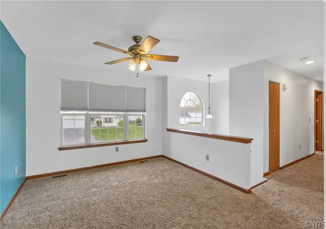 5th image of 8644 Disraeli, Cicero, NY 13039 | MLS# S1677086