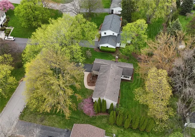 50th image of 74 Harper Dr, Pittsford, NY 14534 | MLS# R1676260