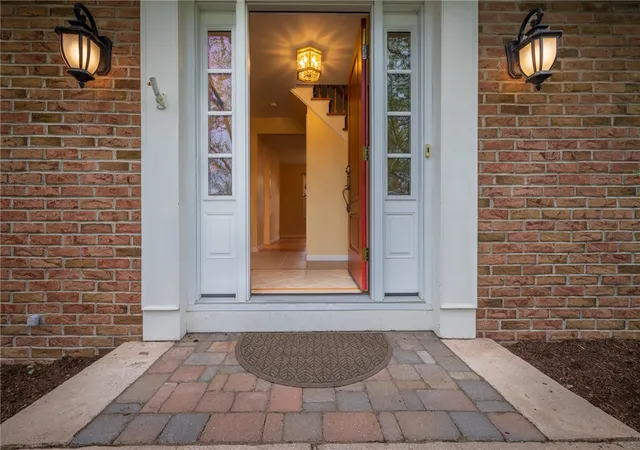 5th image of 74 Harper Dr, Pittsford, NY 14534 | MLS# R1676260