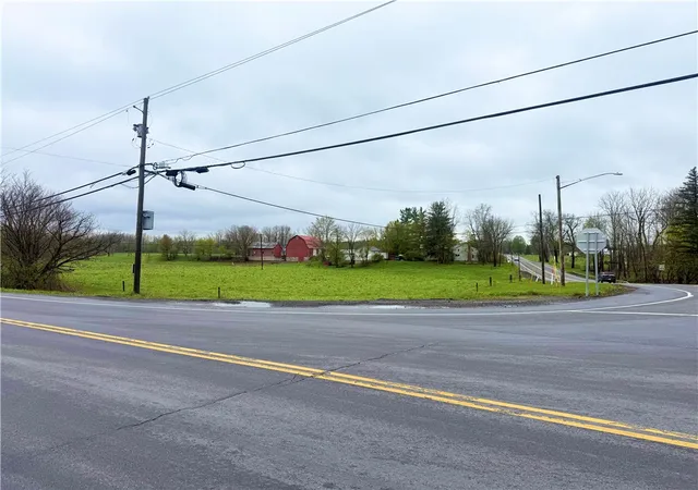 Homes for sale in Phelps, NY | State Route 96, Phelps, NY 14532 | MLS# R1676854