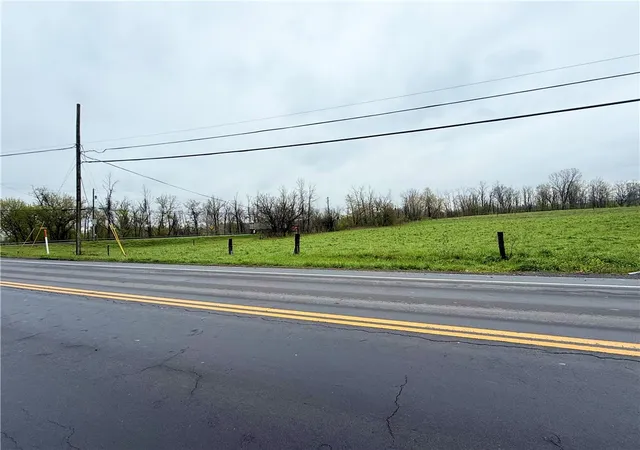 Homes for sale in Phelps, NY | State Route 96, Phelps, NY 14532 | MLS# R1676854