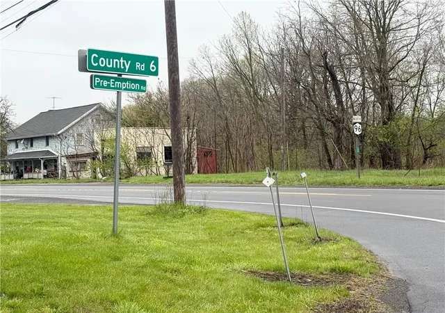 Homes for sale in Phelps, NY | State Route 96, Phelps, NY 14532 | MLS# R1676854