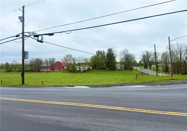Homes for sale in Phelps, NY | State Route 96, Phelps, NY 14532 | MLS# R1676854