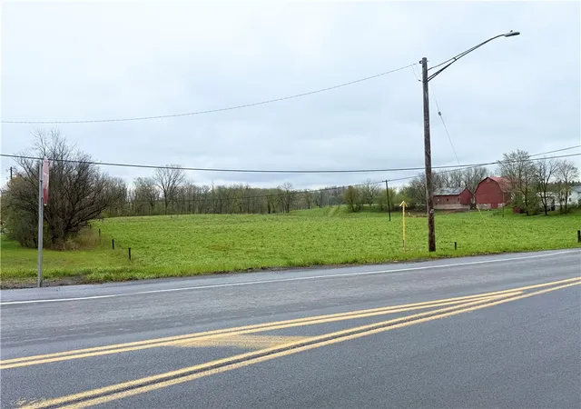Homes for sale in Phelps, NY | State Route 96, Phelps, NY 14532 | MLS# R1676854