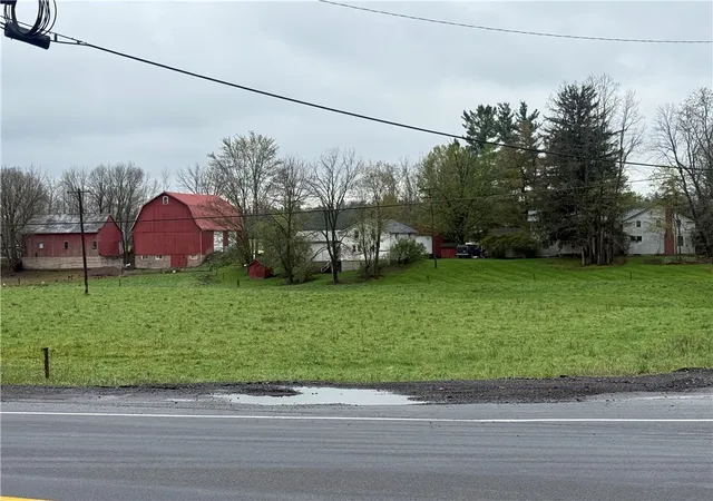 Homes for sale in Phelps, NY | State Route 96, Phelps, NY 14532 | MLS# R1676854