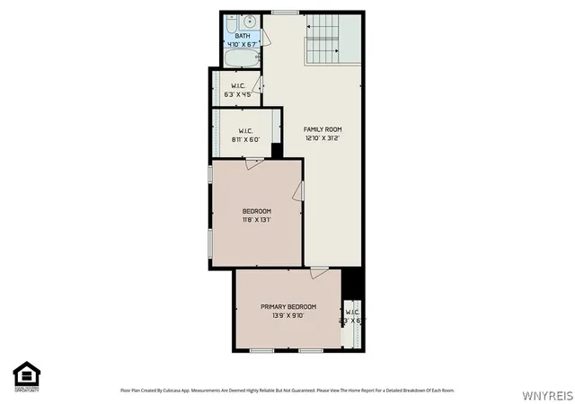 Homes for sale in Buffalo, NY | 83 Montana Ave, Buffalo, NY 14211 | MLS# B1677790