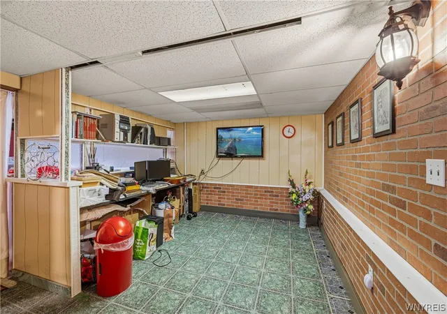 Homes for sale in Amherst, NY | 332 Springville Ave, Amherst, NY 14226 | MLS# B1676399