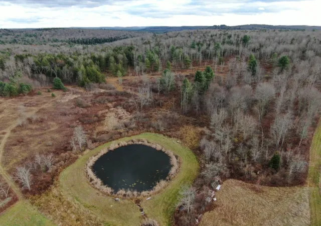 5th image of 140 Round Pond Rd, Smithville Flats, NY 13841 | MLS# R1677823