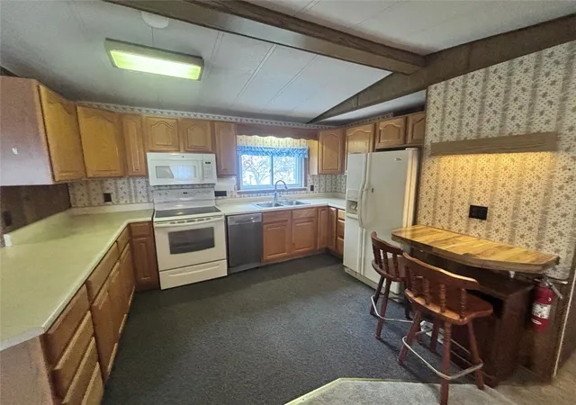 Homes for sale in Hopewell, NY | 213 Crabapple Dr, Hopewell, NY 14424 | MLS# R1677720