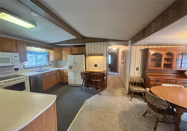 Homes for sale in Hopewell, NY | 213 Crabapple Dr, Hopewell, NY 14424 | MLS# R1677720