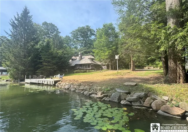 2nd image of 2440 Shadyside Rd #B, Mina, NY 14736 | MLS# R1677862