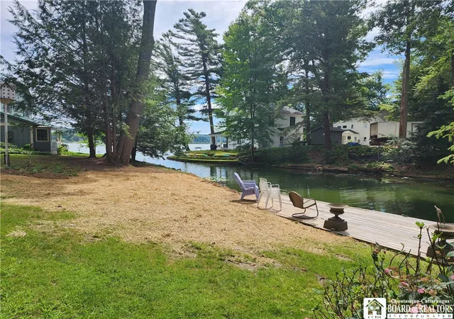 5th image of 2440 Shadyside Rd #B, Mina, NY 14736 | MLS# R1677862