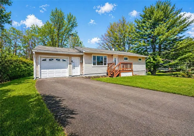 Photo 2 of Sale Pending at 242 Beach Rd, Apalachin, NY 13732 | MLS# R1677883 | Listing updated on 2026-08-03
