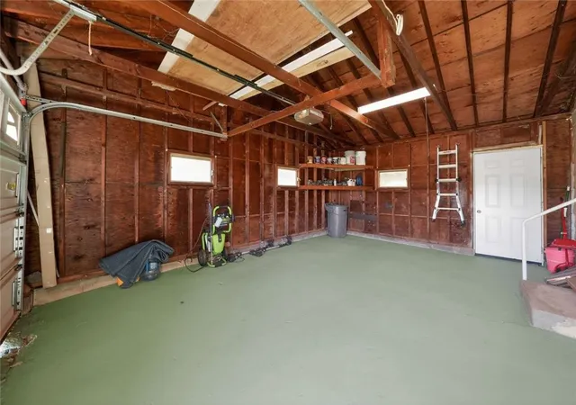 Photo 31 of Sale Pending at 242 Beach Rd, Apalachin, NY 13732 | MLS# R1677883 | Listing updated on 2026-08-03