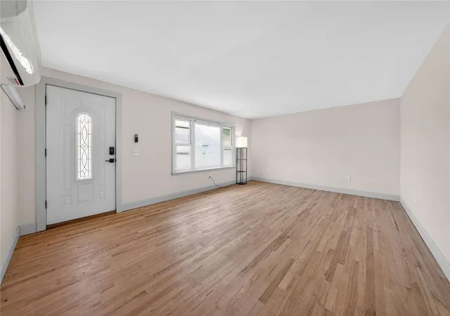 Photo 4 of Sale Pending at 242 Beach Rd, Apalachin, NY 13732 | MLS# R1677883 | Listing updated on 2026-08-03