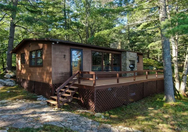 1st image of 559 Indian Point Rd, Redwood, NY 13679 | MLS# S1677427
