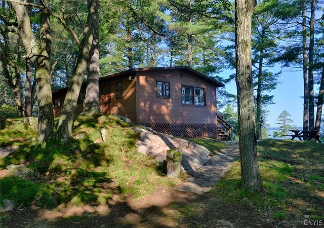 2nd image of 559 Indian Point Rd, Redwood, NY 13679 | MLS# S1677427