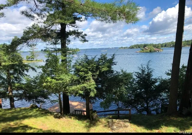 3rd image of 559 Indian Point Rd, Redwood, NY 13679 | MLS# S1677427