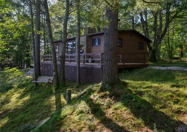 48th image of 559 Indian Point Rd, Redwood, NY 13679 | MLS# S1677427