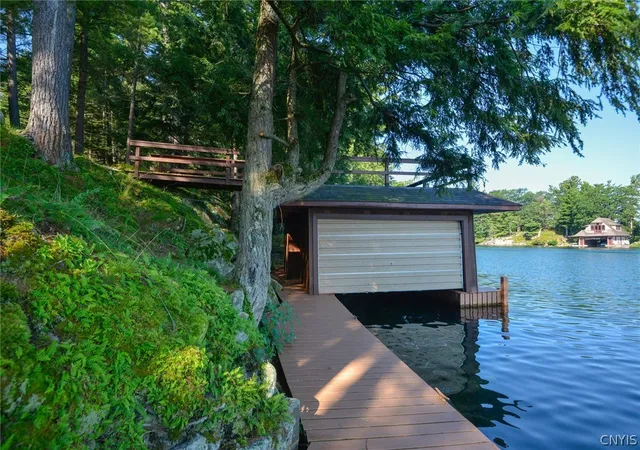 4th image of 559 Indian Point Rd, Redwood, NY 13679 | MLS# S1677427