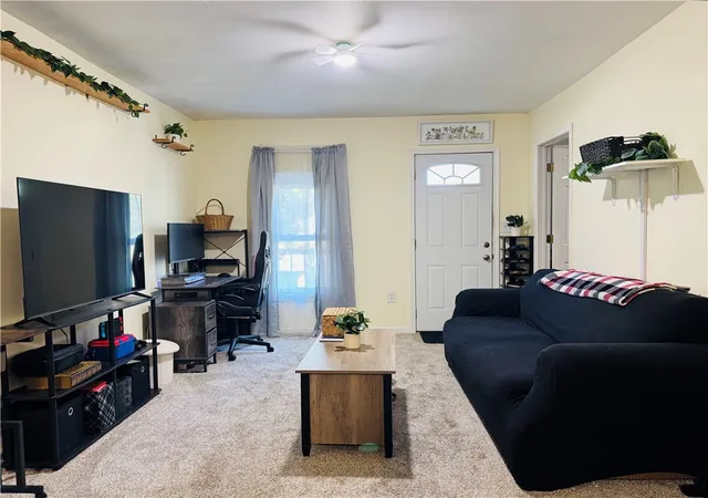 Photo 3 of Sale Pending at 115 Olmstead Pl, Syracuse, NY 13219 | MLS# R1677873 | Listing updated on 2026-06-07
