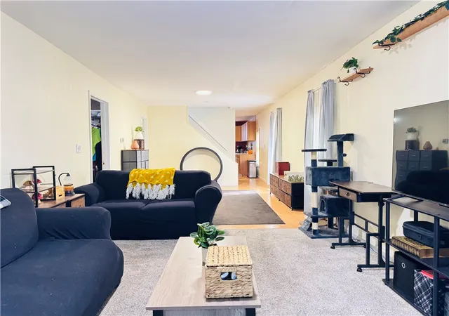 Photo 4 of Sale Pending at 115 Olmstead Pl, Syracuse, NY 13219 | MLS# R1677873 | Listing updated on 2026-06-07