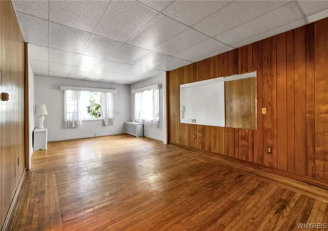 Homes for sale in Buffalo, NY | 34 Saint James Pl, Buffalo, NY 14222 | MLS# B1676810