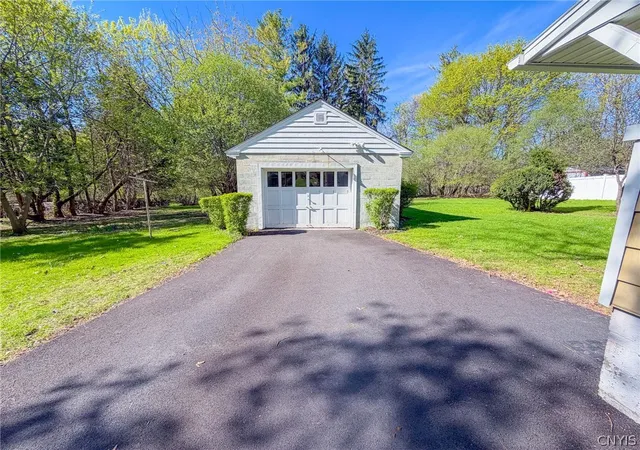 Homes for sale in Auburn, NY | 49 Grant St, Auburn, NY 13021 | MLS# S1676082
