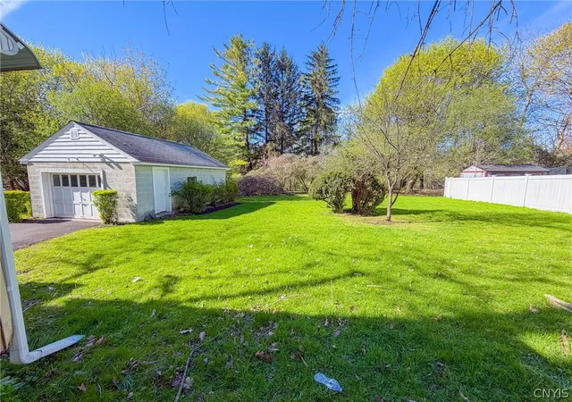Homes for sale in Auburn, NY | 49 Grant St, Auburn, NY 13021 | MLS# S1676082