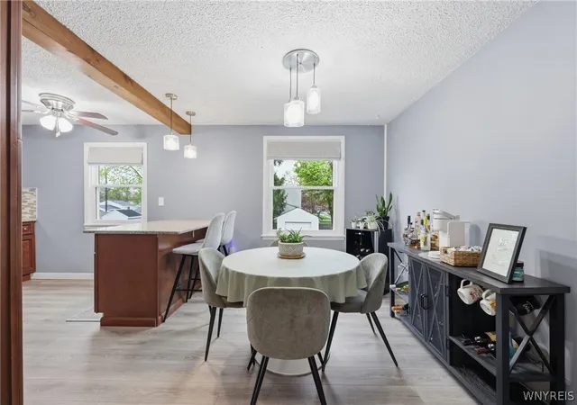 5th image of 341 Fawn Trl, West Seneca, NY 14224 | MLS# B1677886