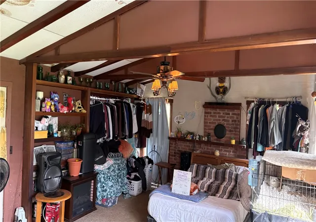 Photo 4 of Sale Pending at 3719 Middle Cheshire Rd, Canandaigua, NY 14424 | MLS# R1677842 | Listing updated on 2026-07-30
