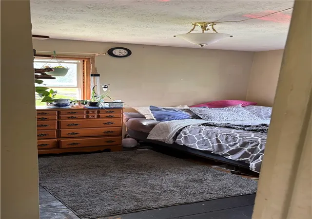 Photo 5 of Sale Pending at 3719 Middle Cheshire Rd, Canandaigua, NY 14424 | MLS# R1677842 | Listing updated on 2026-07-30