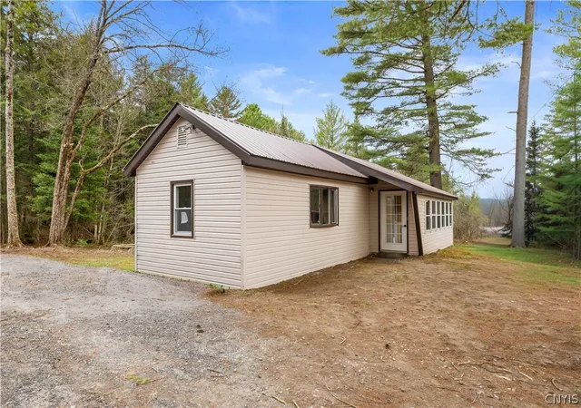 Homes for sale in Ohio, NY | 122 Mill Wood Hill Rd, Ohio, NY 13324 | MLS# S1670531