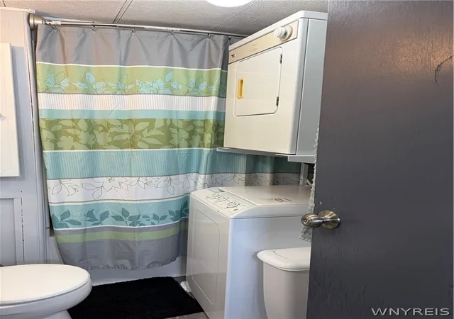 14th image of 2080 River Rd #15, Niagara Falls, NY 14304 | MLS# B1677680