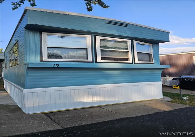 1st image of 2080 River Rd #15, Niagara Falls, NY 14304 | MLS# B1677680