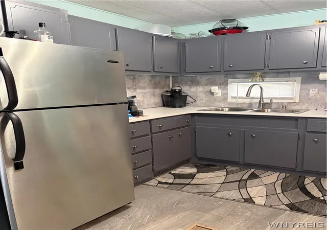 5th image of 2080 River Rd #15, Niagara Falls, NY 14304 | MLS# B1677680
