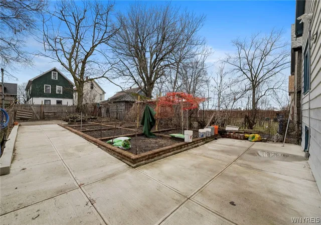 33rd image of 120 Richlawn Ave, Buffalo, NY 14215 | MLS# B1677948