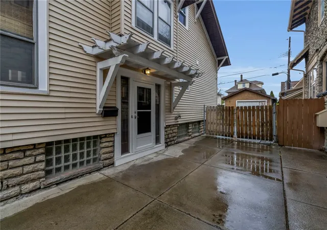 Homes for sale in Buffalo, NY | 152 Fordham Dr, Buffalo, NY 14216 | MLS# R1677821