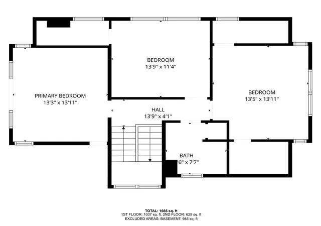 Homes for sale in Buffalo, NY | 152 Fordham Dr, Buffalo, NY 14216 | MLS# R1677821