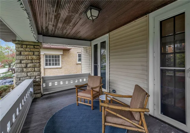 Homes for sale in Buffalo, NY | 152 Fordham Dr, Buffalo, NY 14216 | MLS# R1677821