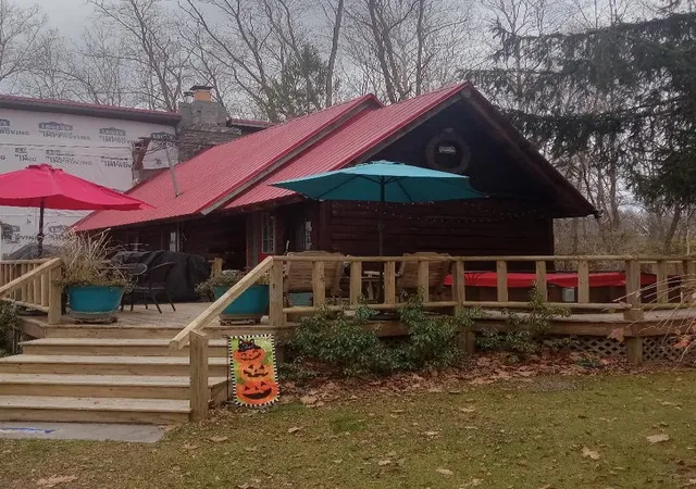 2nd image of 3498 State Hwy 12, Oxford, NY 13830 | MLS# R1676262